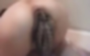 free zoo porn, beastiality videos