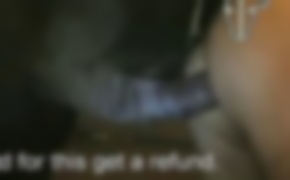 beastiality videos, horse sex