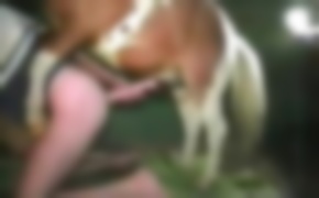 black, cock